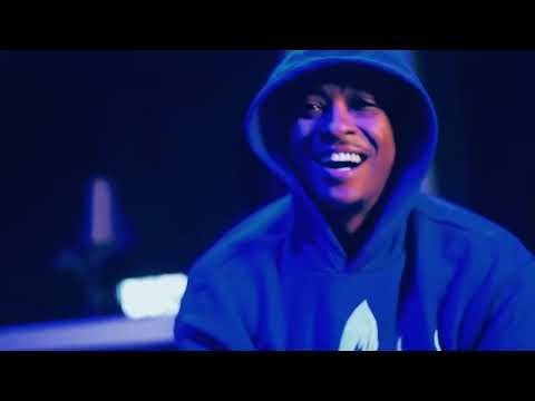 Bigsmokebenji Music Video