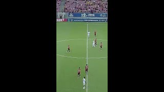 JAGUAR E SPORT EMPATAM NA ESTREIA DO CAMPEONATO PERNAMBUCANO!