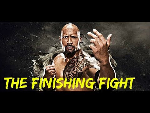 download lagu mp3 mp4 Hollywood Hindi Dubbed Fighting Movies, download lagu Hollywood Hindi Dubbed Fighting Movies gratis, unduh video klip Hollywood Hindi Dubbed Fighting Movies