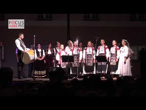 ŽPG KUD"IZVOR" Nakovo