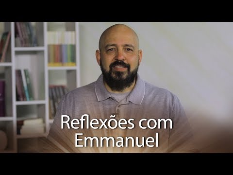 Livros que Iluminam Indica - Livro de Respostas