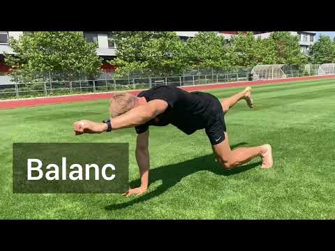 BST.coach - online training platform