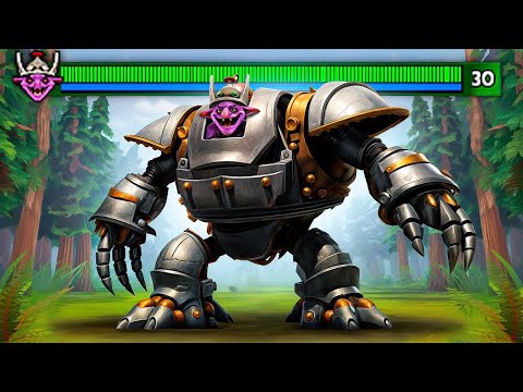 24 Kills Timbersaw New Meta 🔥🔥🔥 Unkillable Carry Raid Boss | Dota 2 Gameplay