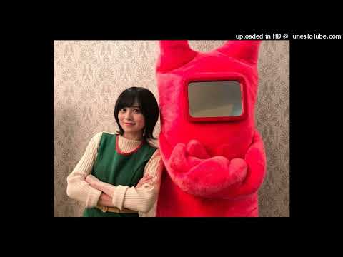 ucokngocok - fristail 7am (reupload)