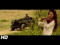 FAASLA - NAVEED ZAFAR (COLLAGE THE BAND) - OFFICIAL VIDEO FAASLA - NAVEED ZAFAR (COLLAGE THE BAND) - OFFICIAL VIDEO