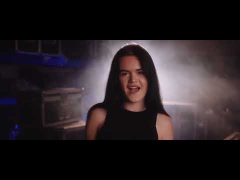 BELL BOOK & CANDLE - It's Good, Feels Good  [ official music video ]