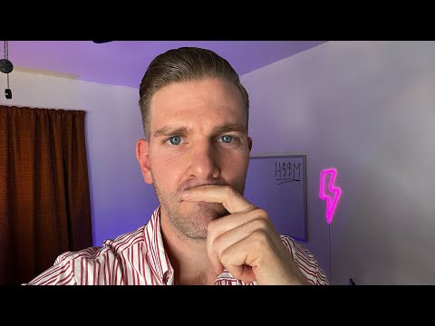 WHAT IS A 401(k) PLAN? #shorts