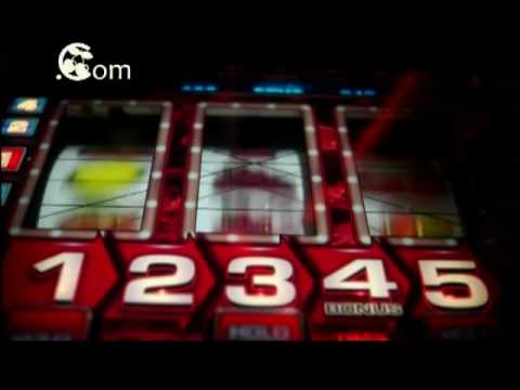 Elvis Presley Vs Spankox - BlueMoon