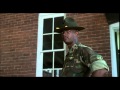 Fee Fi Fo Fum - Major Payne