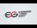 ESG(이에스지) 동영상 썸네일