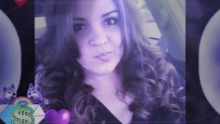 Los temerarios al otro lado del sol poema. 💘💗💚💜💙💛💘💗💚💜💙💛💎