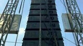 Download lagu Elsa musik terbaru 2018 mp3