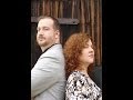 "Some of Shellys Blues" performed Live by Harmony Constant 8/3/13