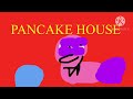 Homemade Intro Remakes Middlemost Post