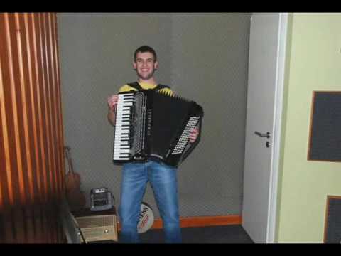 ts alibi - u ljubav vjere nemam (promo)