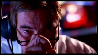 Dr. Dre - KeepTheir Heads Ringin&#39; (1995)