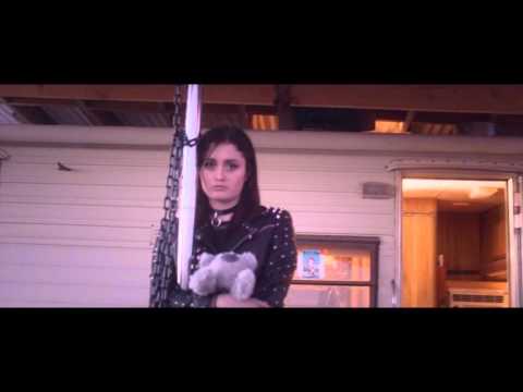 Silverbird - Smile (Official Video)
