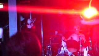 Redemption X Circle Pitt  68 Devine Winds