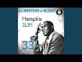 Miss Ora Lee Blues
