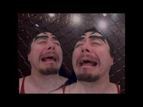 Dungeon of Doom Taskmaster Promo Fall Brawl 1995 | OWS Skits