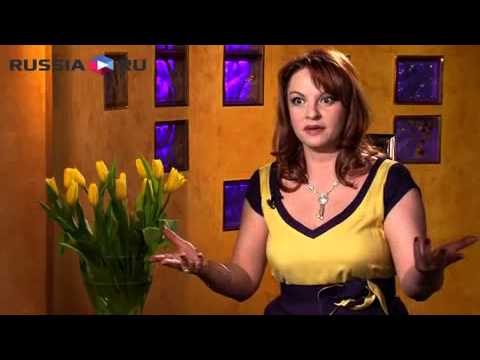 �� ��� ��������� ���� ������