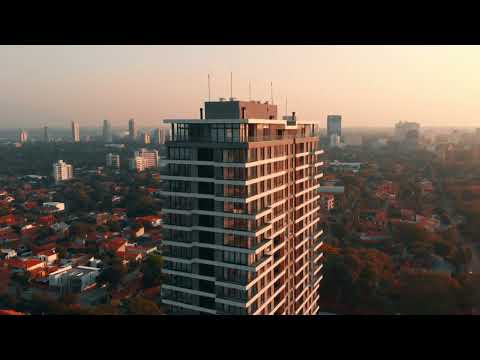 Edificio FEEL