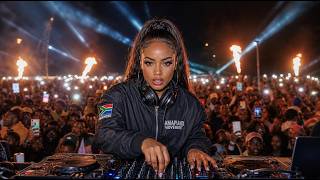 Download lagu BEST AMAPIANO MIX 2026 | 1hr Of Deep House Amapiano Mix 56 | Top New Amapiano Songs | Deep Amapiano mp3 Download lagu BEST AMAPIANO MIX 2026 | 1hr Of Deep House Amapiano Mix 56 | Top New Amapiano Songs | Deep Amapiano mp3