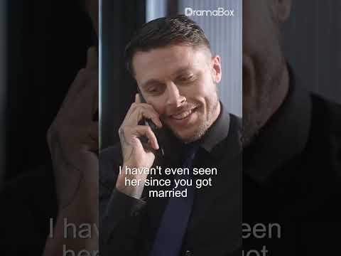 I Wish It Were You #drama