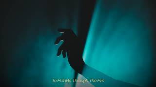 Download lagu Matisse & Sadko, James French - Pull Me Through The Fire mp3