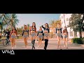 Don Omar Danza Kuduro REMIX 1 HOUR