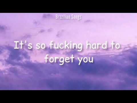 Brazilian Songs in English | Morena - Vitor Kley ft. Mariana Nolasco (Translation)