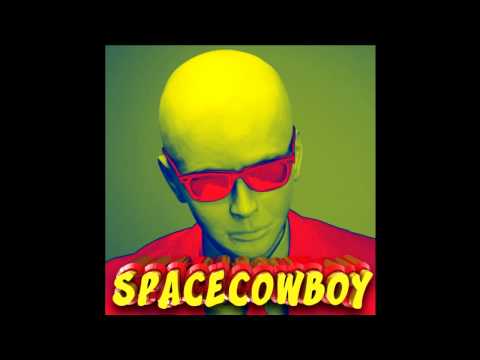 Space Cowboy (스페이스 카우보이) - Dalla Baia