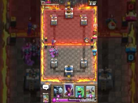 Na vse ali nič!!!!!!