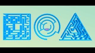 Rolly Balls video preview