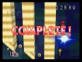 TAS Link Completes Goemon S Board The Platforms Smash Remix 1 5 0