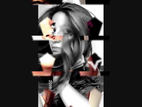 sve te vise volim!!!