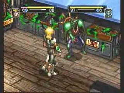 dark savior saturn iso