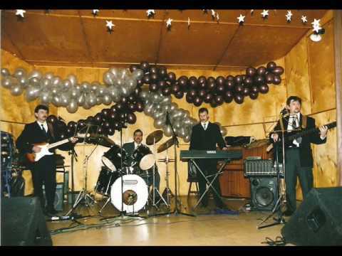 Akces (zespół muzyczny)