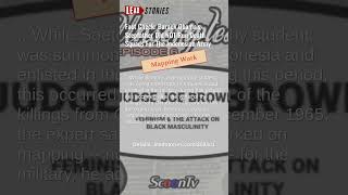 Download lagu Fact Check: Barack Obama's Stepfather Did NOT Run Death Squads For The Indonesian Army mp3 Download lagu Fact Check: Barack Obama's Stepfather Did NOT Run Death Squads For The Indonesian Army mp3
