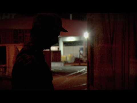 KILLA KOMBO - ASKEW x P-MONEY