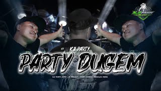 Download lagu Jinggel Trap Dugem mantap Kji party audio Malang Vt Riski Irvan Nanda mp3 Download lagu Jinggel Trap Dugem mantap Kji party audio Malang Vt Riski Irvan Nanda mp3