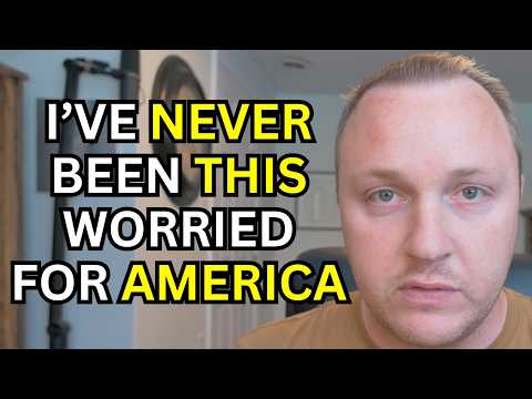 America’s Decline is Worse Than You Think