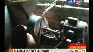 Download lagu Metrotv 0309 Pengusaha Hentikan Produksi Sementara HN mp3