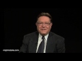 Clarke and Dawe - European Debt Crisis - YouTube
