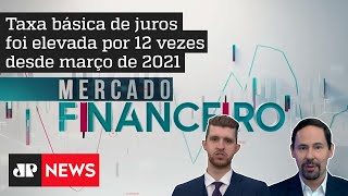 Há como prever queda na Selic após manutenção do índice pelo Copom?