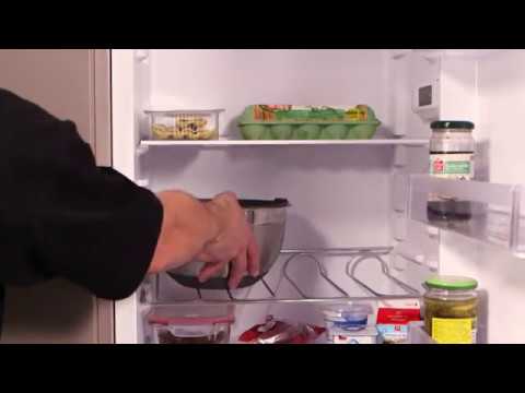 Миниатюра изображения товара Миска Tescoma 428601 с крышкой