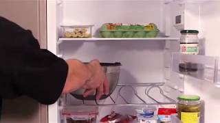 Vídeo del producto