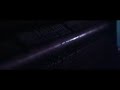Trailer Danur 3