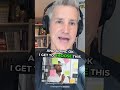 Jon Acuff: How Fear Shapes Our Creative Identity