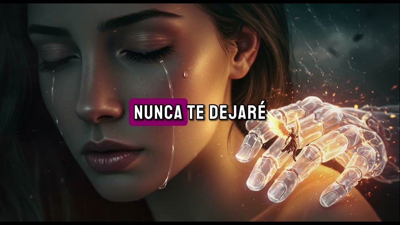 Video 1
